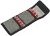8 AA Battery Holder