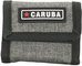 8 AA Battery Holder