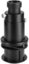 85mm Lens met Projection Attachment