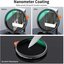 86mm Variable ND Filter ND2-ND400 (9 Stop)