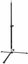 Godox  90F Foldable Floor Light Stand with Removable Base