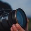 95mm - FX Mist Heavy Filter