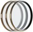 95mm - FX Mist Heavy Filter