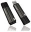 A-DATA S102 Pro Effortless Upgrade 16GB Titanium grey Speed USB 3.0 Flash Drive