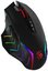 A4Tech Bloody J95S (Activated) black | A4Tech