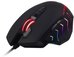 A4Tech Bloody J95S (Activated) black | A4Tech