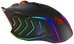 A4Tech Bloody J95S (Activated) black | A4Tech