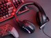 A4Tech 47353 Bloody G230p Black