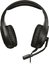A4Tech 47353 Bloody G230p Black