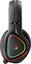 A4Tech 47751 Bloody MR710 RGB Gaming Wireless Headset, Black