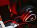 A4Tech 47751 Bloody MR710 RGB Gaming Wireless Headset, Black