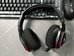A4Tech 47751 Bloody MR710 RGB Gaming Wireless Headset, Black