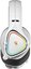 A4Tech 47752 Bloody MR710 RGB Gaming Wireless Headset, Grey