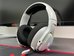 A4Tech 47752 Bloody MR710 RGB Gaming Wireless Headset, Grey