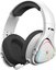 A4Tech 47752 Bloody MR710 RGB Gaming Wireless Headset, Grey