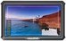 A5 5" 4K HDMI Full HD On-Camera Monitor