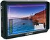 A5 5" 4K HDMI Full HD On-Camera Monitor