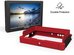 A7s - Full HD 7 Inch Monitor With 4K Support