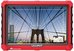 A7s - Full HD 7 Inch Monitor With 4K Support
