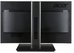 Acer B276HLC 27“ LED, 1920x1080, 16:9, 300 cd/m2, 100M:1, VGA + DVI + DP, VESA, dark grey Acer