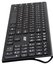 Acer Combo 100 Wireless keyboard and mouse, US/INT