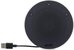 Acer Conference Speaker | Black