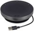 Acer Conference Speaker | Black