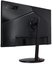 Acer Monitor 24 inch XV242Fbmiiprx 540Hz 1MS 400cd/m2 1000:1 HDMIx2 DP SPEAKERS PIVOT