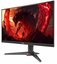 Acer Nitro XV270W3bmiiprx