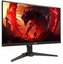 Acer Nitro XV270W3bmiiprx