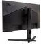 Acer Nitro XV270W3bmiiprx