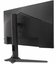 Acer Nitro XV270W3bmiiprx