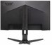 Acer Nitro XV270W3bmiiprx