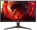 Acer Nitro XV270W3bmiiprx