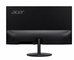 Acer SB322QAbi