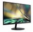 Acer SB322QAbi