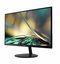 Acer SB322QAbi