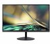 Acer SB322QAbi