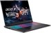 Acer Nitro V 18 AN18-61-R25V/18"/FHD IPS/AMD Ryzen/AI 7-350H/16GB/1TB/Nvidia RTX 5060/Win11Home/Black/2Y Warranty