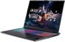 Acer Nitro V 18 AN18-61-R25V/18"/FHD IPS/AMD Ryzen/AI 7-350H/16GB/1TB/Nvidia RTX 5060/Win11Home/Black/2Y Warranty