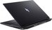 Acer Nitro V 18 AN18-61-R25V/18"/FHD IPS/AMD Ryzen/AI 7-350H/16GB/1TB/Nvidia RTX 5060/Win11Home/Black/2Y Warranty