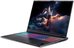 Acer Nitro V 18 AN18-61-R25V/18"/FHD IPS/AMD Ryzen/AI 7-350H/16GB/1TB/Nvidia RTX 5060/Win11Home/Black/2Y Warranty