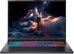 Acer Nitro V 18 AN18-61-R25V/18"/FHD IPS/AMD Ryzen/AI 7-350H/16GB/1TB/Nvidia RTX 5060/Win11Home/Black/2Y Warranty