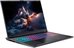 Acer Nitro V 18 AN18-61-R25V/18"/FHD IPS/AMD Ryzen/AI 7-350H/16GB/1TB/Nvidia RTX 5060/Win11Home/Black/2Y Warranty