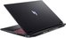 Acer Nitro V 18 AN18-61-R25V/18"/FHD IPS/AMD Ryzen/AI 7-350H/16GB/1TB/Nvidia RTX 5060/Win11Home/Black/2Y Warranty