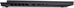 Acer Nitro V 18 AN18-61-R25V/18"/FHD IPS/AMD Ryzen/AI 7-350H/16GB/1TB/Nvidia RTX 5060/Win11Home/Black/2Y Warranty