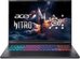 Acer Nitro V 18 AN18-61-R25V/18"/FHD IPS/AMD Ryzen/AI 7-350H/16GB/1TB/Nvidia RTX 5060/Win11Home/Black/2Y Warranty