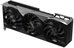 Acer Nitro Radeon RX 9070 OC | AMD | 16 GB | Radeon RX 9070 Series | GDDR6 | HDMI ports quantity 1 | PCI Express 5.0