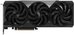 Acer Nitro Radeon RX 9070 OC | AMD | 16 GB | Radeon RX 9070 Series | GDDR6 | HDMI ports quantity 1 | PCI Express 5.0