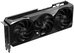 Acer Nitro Radeon RX 9070 OC | AMD | 16 GB | Radeon RX 9070 Series | GDDR6 | HDMI ports quantity 1 | PCI Express 5.0